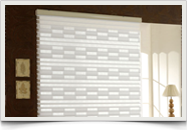 Solarette Blinds