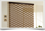 Solarette Blinds