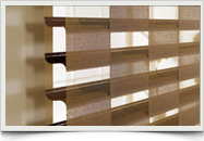 Solarette Blinds