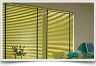 Venetian Blinds